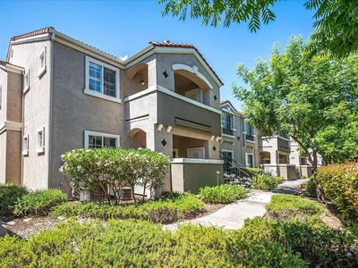 885 Halidon Way APT 612
