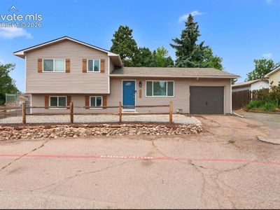 4301 Deerfield Hills Rd