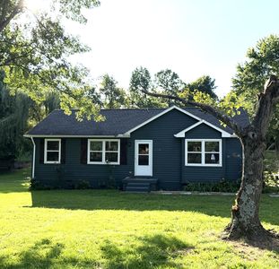 6614 Highway 49 E