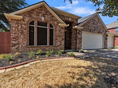 8102 Mansanillo Ct