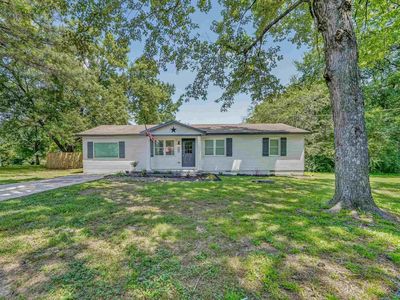 265 Flint River Dr