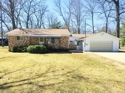 213 Chippewa Trl