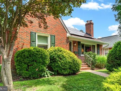 1504 Edmondson Ave