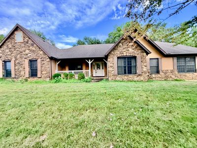 2650 State Route 127 N
