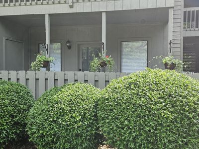 1861 Tryon Dr UNIT 1