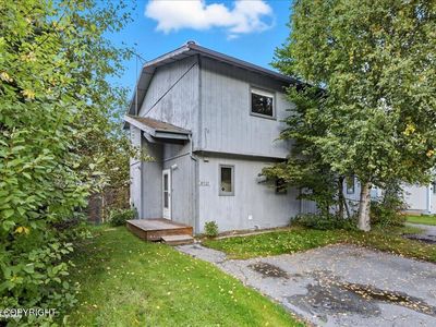 10521 Boysen Berry Pl