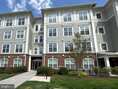 3911 Doc Berlin Dr UNIT 23
