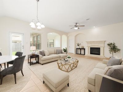 17314 Aldenwilds Ln