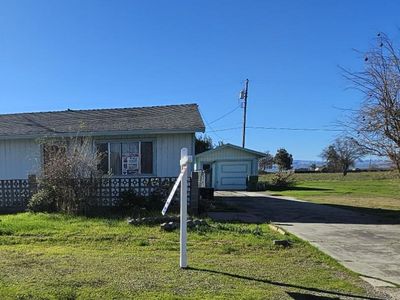 Property at 30000 Kasson 1f8 S, Tracy, CA