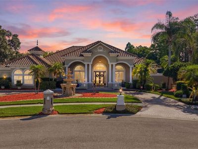 19115 Saint Emilion Ct