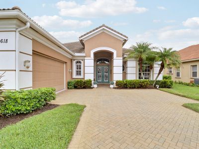 8618 Tompson Point Road