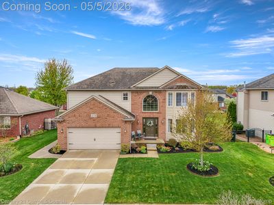 22254 Rhys Dr