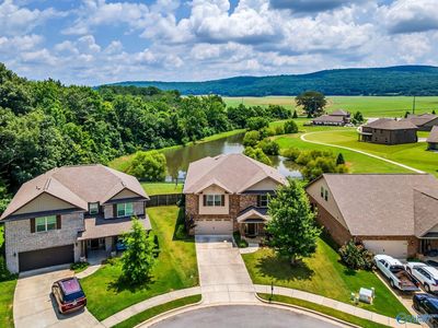 126 Edmund Cir