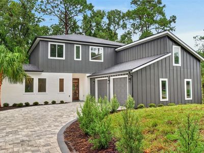 628 SILVER CREEK DRIVE