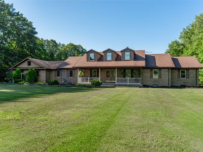 8800 Francis Rd