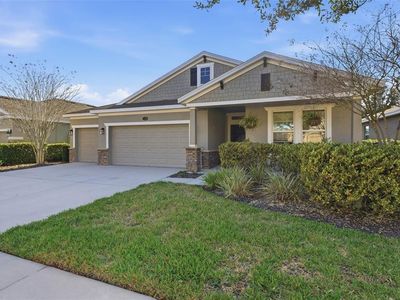 404 W VICTORIA TRAILS BLVD