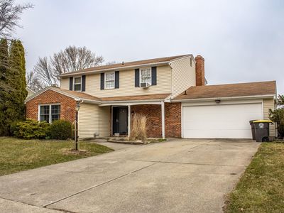 3222 Wakashan Pl