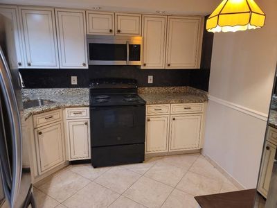 8657 Boca Glades Blvd #C