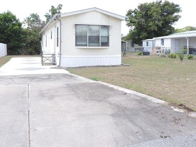 Property at (Undisclosed Address), Lake Wales, FL
