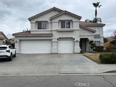 1177 Las Rosas Dr