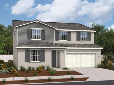 9033 Black Opal Cir