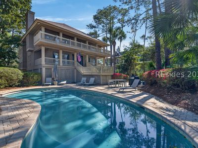 1 Brown Pelican Rd