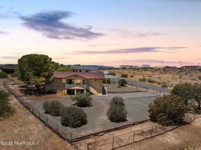 17571 E Hummingbird Ln