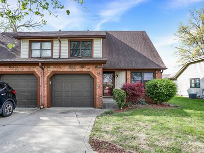 Property at 243 E County Line Rd, Greenwood, IN
