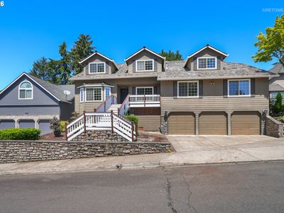 14907 SW Rosario Ln