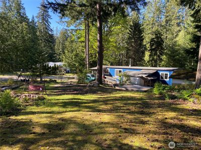 380 N Dow Mountain Drive E