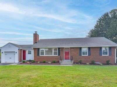 1804 Briggs Chaney Rd