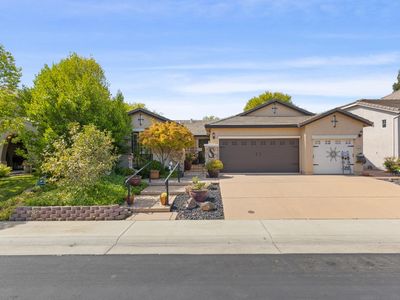 2216 Wighill Cir