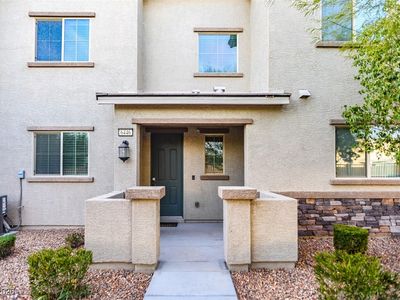 6446 Silver Estates Ave