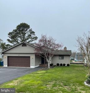 19 Pintail Dr