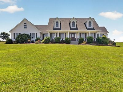 1900 Bartlettsville Rd