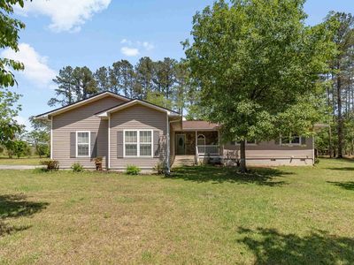 2049 Willow Lake Rd