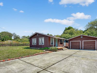 1340 Stage Rd