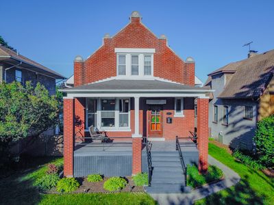 604 Hannah Ave