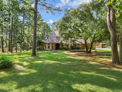 7306 Live Oak Cir