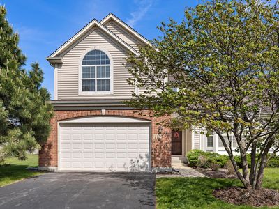 113 Valencia Pkwy