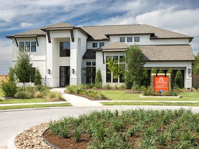 903 Boykin Way