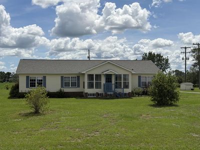 3656 Hickory Grove Rd N