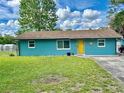 1420 Belleview Rd