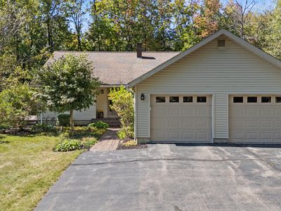 300 Blackstrap Road