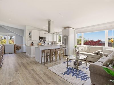 419 Broadway APT 5