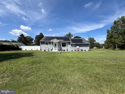 2733 Monmouth Rd