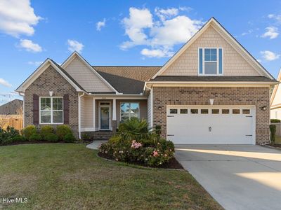1029 Sparkle Stream Court
