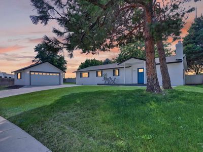 12151 W Tree Branch Dr