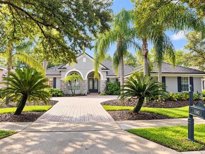 3387 REGAL CREST DRIVE
