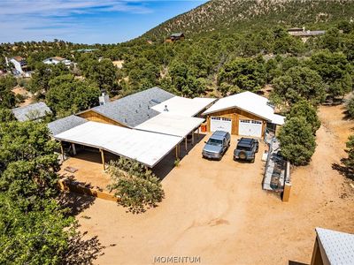 2950 McLane Way